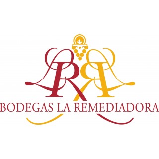 LA REMEDIADORA, S.C.L.